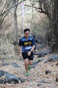 BIB: 7419
                            <button type="button" onclick="openModal(7250064)" class="btn btn-primary btn-sm float-right btn-popup" data-toggle="modal" data-target=".modal-high-quality">
                        <i class="fas fa-shopping-cart"></i> Add to Cart
                    </button>
                                            <button type="button" onclick="isThisMe(7250064, true)" class="btn btn-success btn-sm float-right btn-popup btn-isme hidden" data-toggle="tooltip" data-placement="bottom" title="นี่คือรูปของคุณใช่ไหม คลิกที่นี่เพื่อเอาเข้าอัลบั้ม">
                        <i class="fas fa-plus"></i> Add to album
                    </button>
                    <button type="button" onclick="isThisMe(7250064, false)" class="btn btn-warning btn-sm float-right btn-popup btn-isnotme hidden">
                        <i class="fas fa-ban"></i> Remove from album
                    </button>